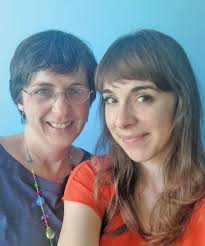 Good News January 2023 by Good News Paper