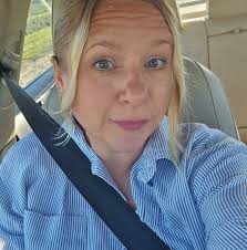 Suggestions for vets around here?