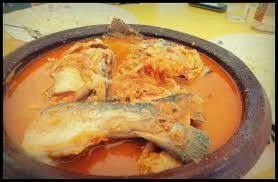 Pin On Cuisine Ivoirienne