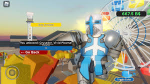 All 10 *secret skin* codes in arsenal (roblox) подробнее. Happy 1bil Arsenal Roblox Arsenal