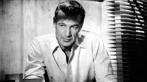 Pour la première fois depuis le début du mouvement. Nmq02felbex6 M