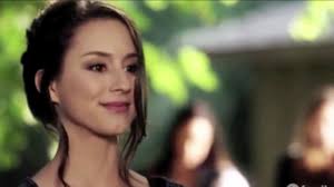 Check spelling or type a new query. Spencer Hastings Home Facebook