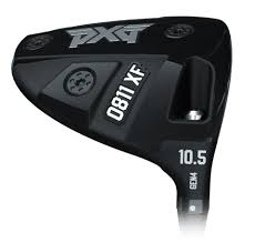 The putter itself is also in great shape, and it is ready to make many putts for you. Pxg 0811 Xf Gen4 Drivers Forgiving Golf Drivers Pxg