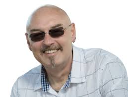 Find your next Voice Tracker