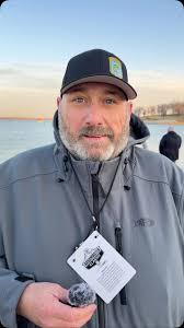 Day one of the 2025 Bassmaster Classic is underway! Watch it all go down  LIVE