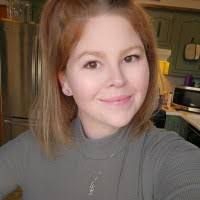 40+ "Sulkowski" profiles