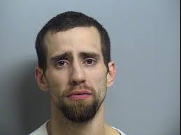 Tulsa police arrest pair after gun goes off during foot pursuit