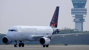 L'actuel ministre belge des affaires étrangères est le candidat a… le ministre des affaires étrangères belge, didier reynders, est candidat au poste de commissaire européen à la justice. Coronavirus Ce Mercredi Les Affaires Etrangeres Rapatrieront 720 Belges En Vacances Au Maroc Le Soir