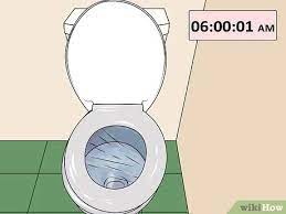 4 Ways To Pull A Prank For April Fool S Day Wikihow