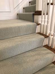 Pin By Ann Batten On Stair Runners With Pie Turns Landings Carpet Staircase Bedroom Carpet Colors Stair Runner Carpet