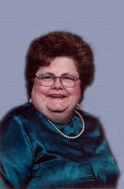 Donna M. Rowley Obituary