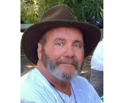 John Hackworth Obituary (1956