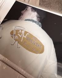 my camera is always ready