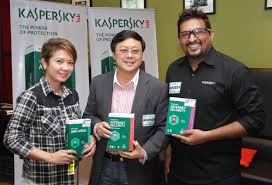 Kaspersky Boosts Privacy And Protection Features Of Its Flagship Security Products Upgrade Magazine