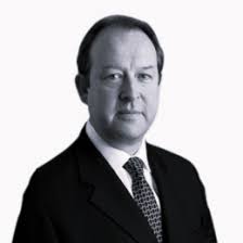 Board and Management