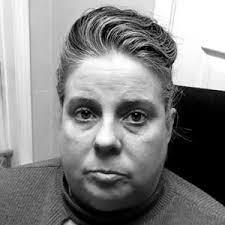 Meet Our Exceptional Ownership