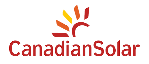 Canadian Solar