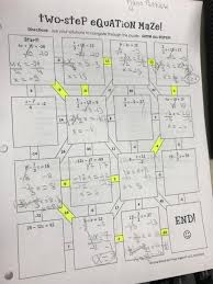 A method of factoring that reverses the distributive property to remove a common factor from two pairs of terms. Gina Wilson All Things Algebra 2019 Answer Key