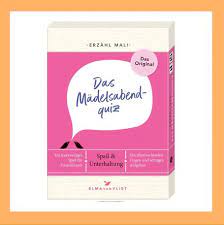 Geschenke Fur Die Beste Freundin 8 Geniale Geschenkideen