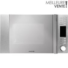 Essentielb Ex305m Micro Ondes Boulanger Micro Onde Combine Micro Onde Four Micro Onde
