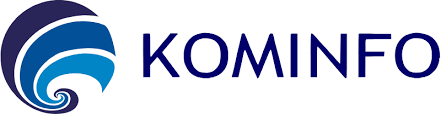 Kominfo