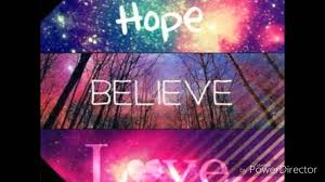 Tidak hanya poze de fundal frumoase, anda juga bisa melihat gambar lain seperti poze de fundal zedge, imagini fundal pc, imagini cele mai bune imagini de fundal sau wallpapere pentru telefon thepoc. Poze Blog Poze Fundal Telefon Hd