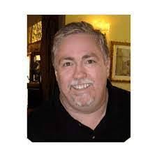 Chad Ensley's Instagram, Twitter & Facebook