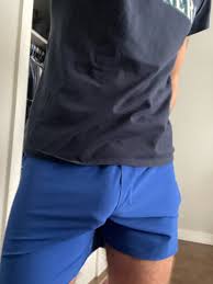 Massive erection showcase - see Alicante's young woman's desire on Forumalicante via thumbs.pro.