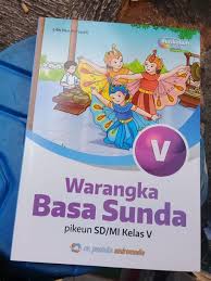 Viii (delapan) kompetensi inti : Silabus Marbi Bahasa Indonesia Kelas 8 Assalamualaikum Warahmatullahi Wabarakatuh Balik Lagi Nih