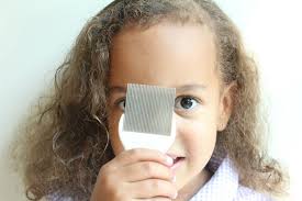 Snel van je hoofdluis af met de producten van XT Luis