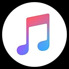 Download Apple Music Apk Mod Premium 3 2 1 For Android