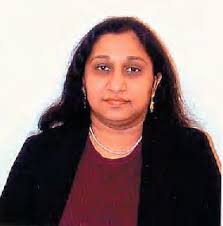 Connections, Volume 2 (September 2006)