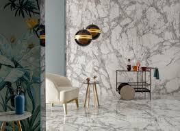 Among all marble polishing services provider in dubai and all over uae, we provide best of the best marble crystallization services for all types of marble, limestone, sandstone and general floor tiles with special floor polishing services and methods. Lea Ceramiche Porcelain Tiles For Floors And Walls