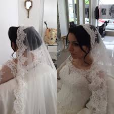 Das hochzeitskleid aus schneeweißer viskose von ivy & oak überzeugt mit seinem minimalistischen und fließenden schnitt. Hair Palace Ingolstadt Stylist Memduha Braut Hochsteckfrisur Makeup Hochzeit Ingolstadt Hochzeitskleid Gelinlik Gelin Eichstatt Nurnberg Instadaily Instabraut Hairpalace Allesgute Weiss Dugun Kerastase Blonde Blondhair Balayage