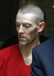 Inmate who fled jail found guilty of murder while