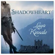 Check spelling or type a new query. Flowers From The Storm By Laura Kinsale Read By Nicholas Boulton Audiobook Review Audiofile Magazine