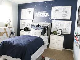 While there are some essential pieces that your boy's room needs to have, there are others that will change over time. 17 Smart Ideas For Children S Bedrooms