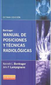 Jun 25, 2020 · índice1 resumen2 desarrollo3 características de los contrastes3.1 contrastes yodados3.2 contrastes baritados4 tipos de estudios4.1 aparato digestivo4.2 aparato urinario4.3 otros estudios radiológicos5 efectos adversos6 conclusión7 bibliografía twitter facebook pinterest linkedin whatsapp incluido en la revista ocronos. Libun