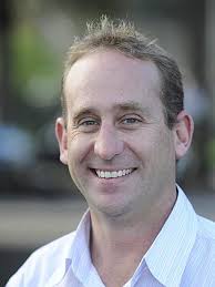 ICAC Lib MPs won't stand at next election