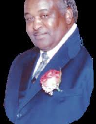 Harold Burris Obituary