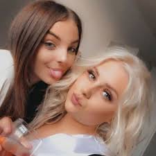 Georgia Hooper (@georgia.hooper63)