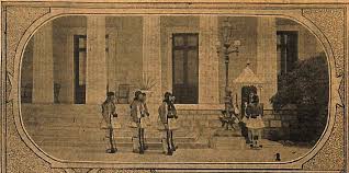 We did not find results for: Palies Eikones Kai Fwtografies Ths Elladas Old Pictures Of Greece A8hna 1912 Basilika Anaktora Allagh Froyras Facebook