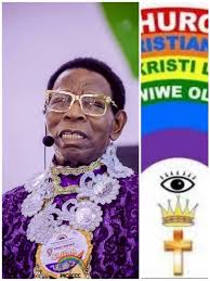 Welcome to Holy Trinity Catholic Parish group,our aim is to update past,  present and future events of the parish , feel free to contribute