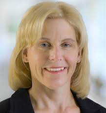 People in the news, Aug. 15