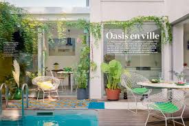 Epingle Sur Deco