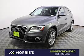 Image result for Monsoon Gray 2012 Q5