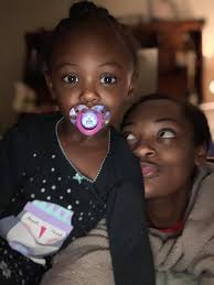 Sierra Gordon (@sierramonique.gordon) • Facebook