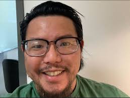 Current Lab Members — The Samuel Lab