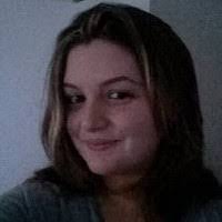 Blair Flynn's Instagram, Twitter & Facebook