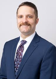 Christopher Knaub's Instagram, Twitter & Facebook